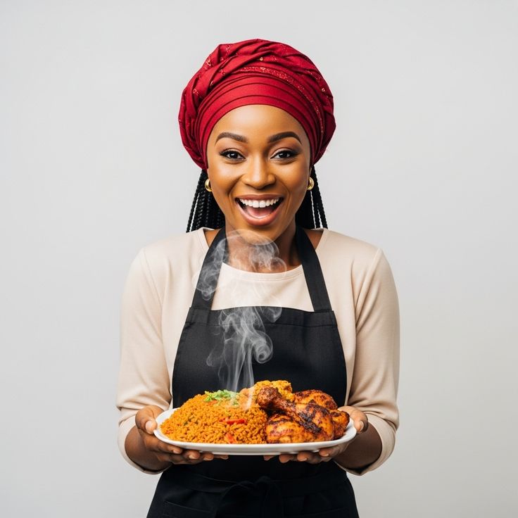 Mercyluvspecial Kitchen